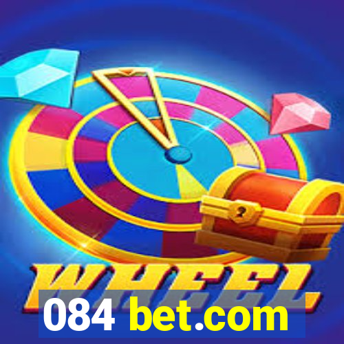 084 bet.com